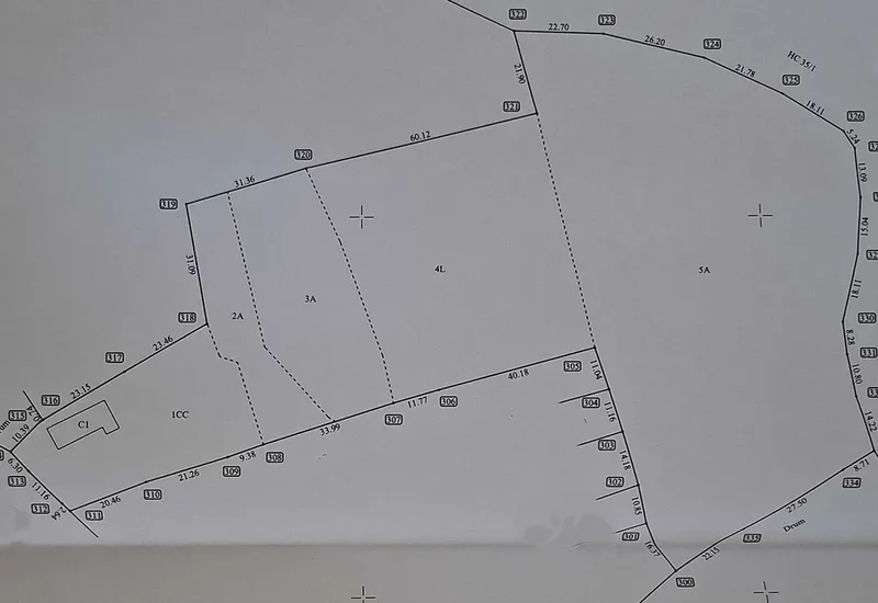 Poroinica Matasaru, Dambovita