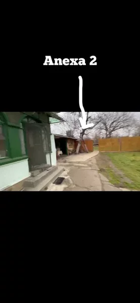 Poroinica Matasaru, Dambovita