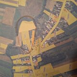 Poroinica Matasaru, Dambovita